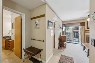 1940 Prospector Ave, Park City, UT 84060 - Photo 11