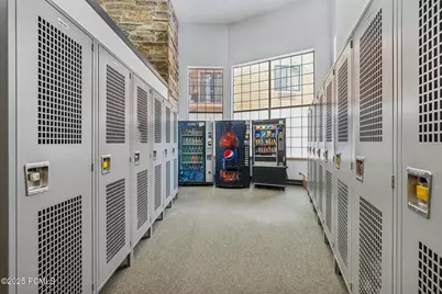 1940 Prospector Avenue #216, Park City, UT 84060 - Photo 19