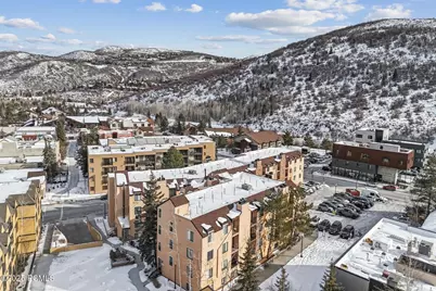 1940 Prospector Avenue #216, Park City, UT 84060 - Photo 23