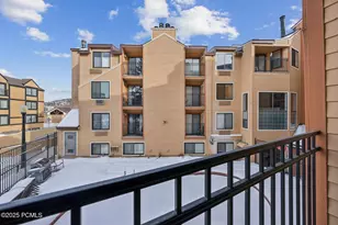 1940 Prospector Ave, Park City, UT 84060 - Photo 13