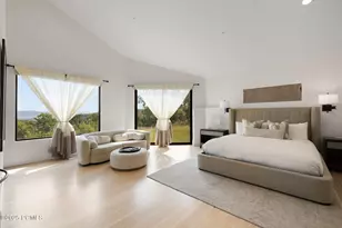 1555 Aerie Cir, Park City, UT 84060 - Photo 17