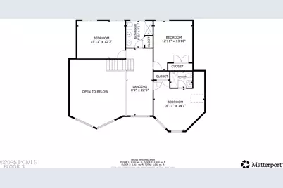 1555 Aerie Circle, Park City, UT 84060 - Photo 39