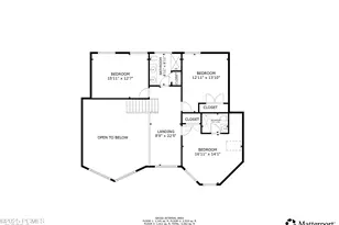 1555 Aerie Cir, Park City, UT 84060 - Photo 39