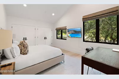 1555 Aerie Circle, Park City, UT 84060 - Photo 27