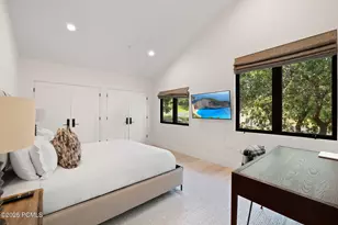 1555 Aerie Cir, Park City, UT 84060 - Photo 27