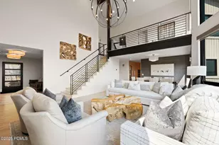 1555 Aerie Cir, Park City, UT 84060 - Photo 7