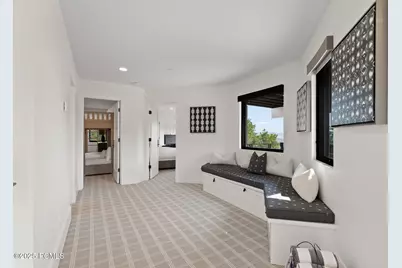 1555 Aerie Circle, Park City, UT 84060 - Photo 31