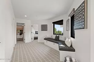 1555 Aerie Cir, Park City, UT 84060 - Photo 31