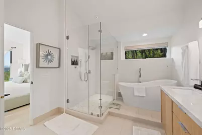 1555 Aerie Circle, Park City, UT 84060 - Photo 21