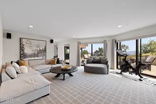 1555 Aerie Cir, Park City, UT 84060 - Photo 29