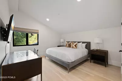 1555 Aerie Circle, Park City, UT 84060 - Photo 25