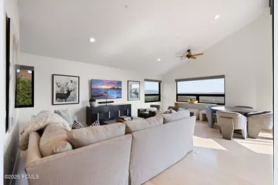 1555 Aerie Circle, Park City, UT 84060 - Photo 15