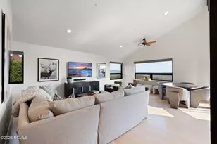 1555 Aerie Cir, Park City, UT 84060 - Photo 15