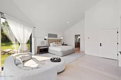 1555 Aerie Circle, Park City, UT 84060 - Photo 19