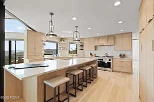 1555 Aerie Cir, Park City, UT 84060 - Photo 13