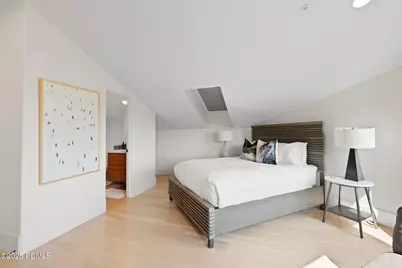 1555 Aerie Circle, Park City, UT 84060 - Photo 23