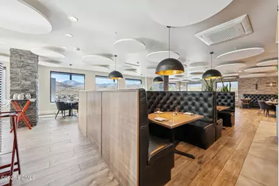 909 W Peace Tree Trail Trail #304, Kamas, UT 84036 - Photo 29