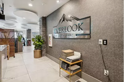 909 W Peace Tree Trail Trail #304, Kamas, UT 84036 - Photo 25