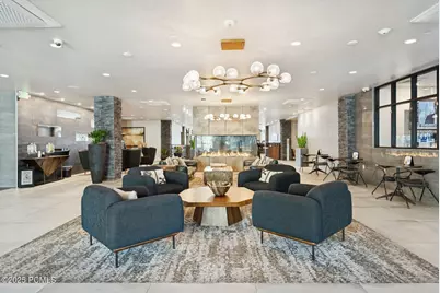 909 W Peace Tree Trail Trail #304, Kamas, UT 84036 - Photo 19