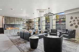 909 W Peace Tree Trail Trail, Kamas, UT 84036 - Photo 21