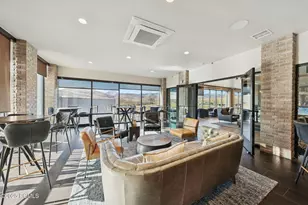 909 W Peace Tree Trail Trail, Kamas, UT 84036 - Photo 33