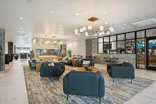 909 W Peace Tree Trail Trail, Kamas, UT 84036 - Photo 23