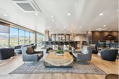 909 W Peace Tree Trail Trail #304, Kamas, UT 84036 - Photo 27