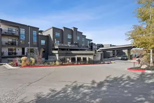 909 W Peace Tree Trail Trail, Kamas, UT 84036 - Photo 45