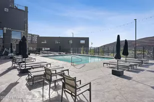 909 W Peace Tree Trail Trail, Kamas, UT 84036 - Photo 41