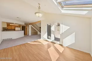 3062 W Elk Run Dr, Park City, UT 84098 - Photo 13