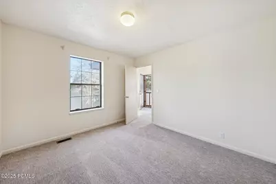 3062 W Elk Run Drive, Park City, UT 84098 - Photo 19