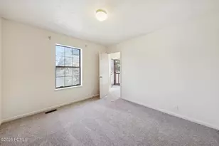 3062 W Elk Run Dr, Park City, UT 84098 - Photo 19