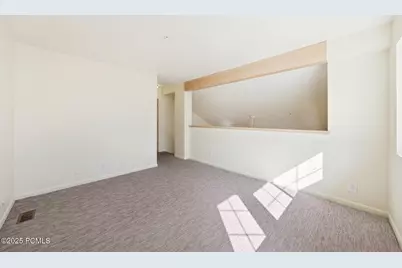 3062 W Elk Run Drive, Park City, UT 84098 - Photo 17