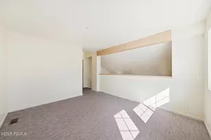 3062 W Elk Run Dr, Park City, UT 84098 - Photo 17