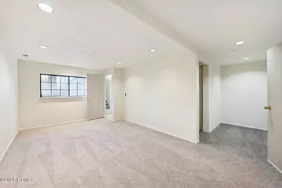 3062 W Elk Run Drive, Park City, UT 84098 - Photo 25