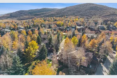3062 W Elk Run Drive, Park City, UT 84098 - Photo 3