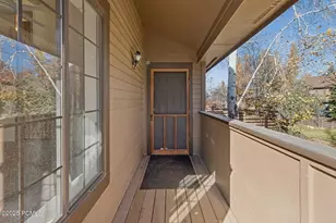 3062 W Elk Run Dr, Park City, UT 84098 - Photo 35