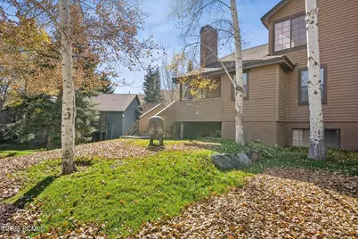 3062 W Elk Run Drive, Park City, UT 84098 - Photo 37
