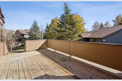 3062 W Elk Run Drive, Park City, UT 84098 - Photo 33