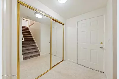 3062 W Elk Run Drive, Park City, UT 84098 - Photo 29