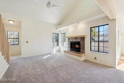 3062 W Elk Run Drive, Park City, UT 84098 - Photo 5