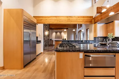 2691 Ruminant Road, Park City, UT 84060 - Photo 21
