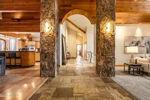 2691 Ruminant Rd, Park City, UT 84060 - Photo 29