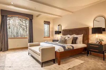 2691 Ruminant Road, Park City, UT 84060 - Photo 31