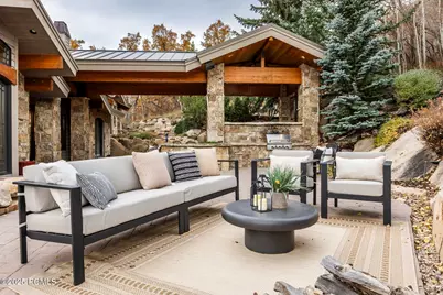 2691 Ruminant Road, Park City, UT 84060 - Photo 25