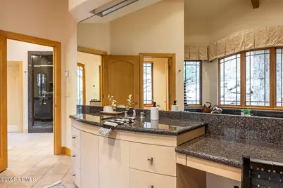 2691 Ruminant Road, Park City, UT 84060 - Photo 13