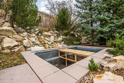 2691 Ruminant Road, Park City, UT 84060 - Photo 47