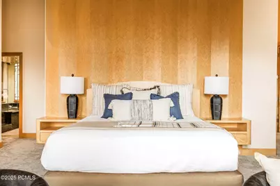 2691 Ruminant Road, Park City, UT 84060 - Photo 11