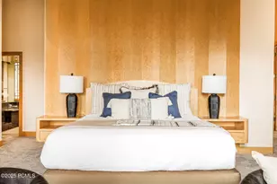 2691 Ruminant Rd, Park City, UT 84060 - Photo 11