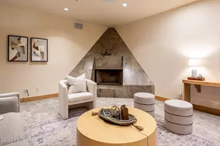 2691 Ruminant Rd, Park City, UT 84060 - Photo 35